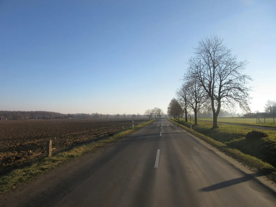 Dar traditionnel S+5 Testour médina
