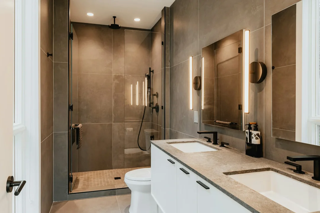 Immeuble R+17 à Kairouan